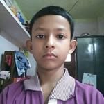Kalyan Basak - @kalyanbasak6 - Instagram