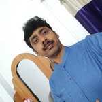 Kalyan Basak - @kalyanbasak5 - Instagram