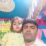 Kalyan Basak - Facebook