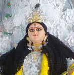 Kalyan Basak - Facebook