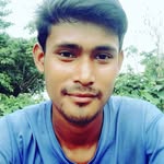 Kalyan Basak - @kalyan.basak.963 - Instagram