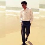 Kalyan Basak - @kalyanbasak - Instagram