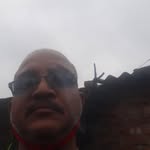 kalyan Basak - @kalyanbasak699 - Instagram