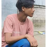 Kalyan Basak - @loyalkalyan10k - Instagram