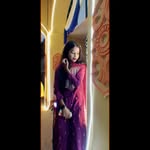 Kalyan Basak - @your__keya__ - Instagram