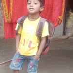 Kalyan Basak - @sudipta_basak_123 - Instagram