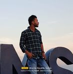 Kalyan Basak - Facebook