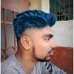 Kalyan basak - @kalyanb80 - Instagram
