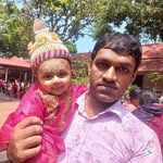 Kalyan Basak - @basak.kalyan - Instagram