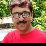 Kalyan Basak - @kalyanbasak17316 - Instagram