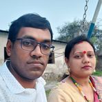 Kalyan Basak - Facebook