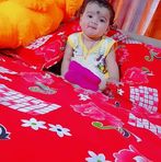 Kalyan Basak - Facebook