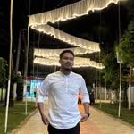 𝓚𝓪𝓵𝔂𝓪𝓷 𝓫𝓪𝓼𝓪𝓴 - @kalyanbasak_96 - Instagram