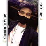 Kalyan Basak - @itz_____kalyan___1 - Instagram