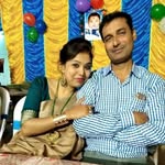 Kalyan Basak - @kalyanbasak3 - Instagram