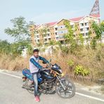 Kalyan Basak - Facebook