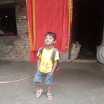 Kalyan Basak - Facebook
