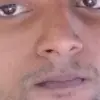 Kalyan Basak - @user3822061878 - TikTok