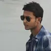 Kalyan Basak - @kalyanbasak9641 - TikTok