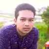 Kalyan Basak - @kalyanbasak4 - TikTok