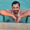 Kalyan Basak - @basakkalyan - TikTok