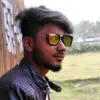 kalyan .Basak - @kalyanbasak5379552 - TikTok