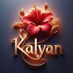 Kalyan Basak - Facebook