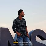 Kalyan Basak - @basak9166 - Instagram