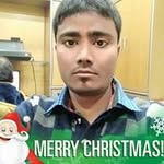 Kalyan Basak - @basakkalyan5 - Instagram