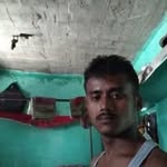 Kalyan Basak - @kalyanbasak9 - Instagram