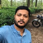 Kalyan Basak - @kalyanbasak92 - Instagram