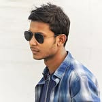 Kalyan basak - @basak4400gmail.comkalyan - Instagram