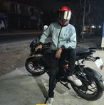 Kalyan Basak - Facebook
