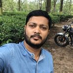 Kalyan Basak - Facebook