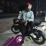 Kalyan Basak - @kalyan.basak.796 - Instagram