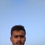 Kalyan Basak - @kalyan.basak.5055 - Instagram