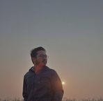 Kalyan Basak - Facebook