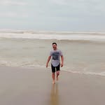 Kalyan Basak - @basak_kalyan - Instagram