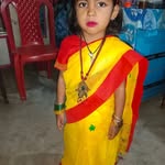 Kalyan Basak - @kalyan.basak.3745 - Instagram
