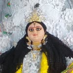 Kalyan Basak - @kalyanbasak24 - Instagram