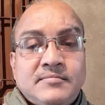 Kalyan Basak - @kalyan.basak.18 - Instagram