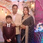 Kalyan Sundar Basak - @basakkalyan747 - Instagram
