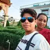Kalyani Basak719 - @kalyanibasak719 - TikTok