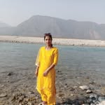 Kalyani Basak - @kalyani.basak.33 - Instagram