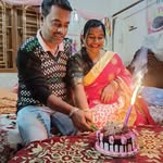 Kalyani Basak - @kalyani_basak - Instagram