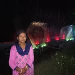 Kalyani Basak - @kalyani.basak - Instagram