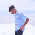 !!._.Îññøçëñt._.kïd._.!! - @kalyan._.boya - Instagram