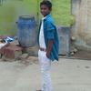 Boya Kalyan - @boyakalyan0 - TikTok