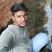 Boya Kalyan - Facebook
