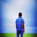 Kalyan Boya - Facebook